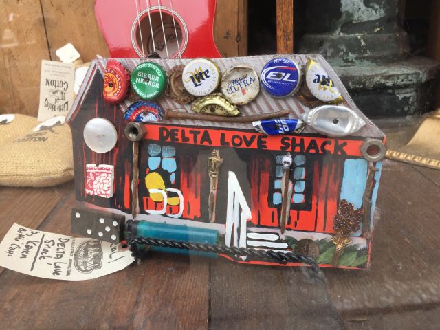 TNNashv,Memphis